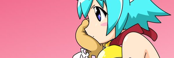 TAMAGYU_ Profile Banner