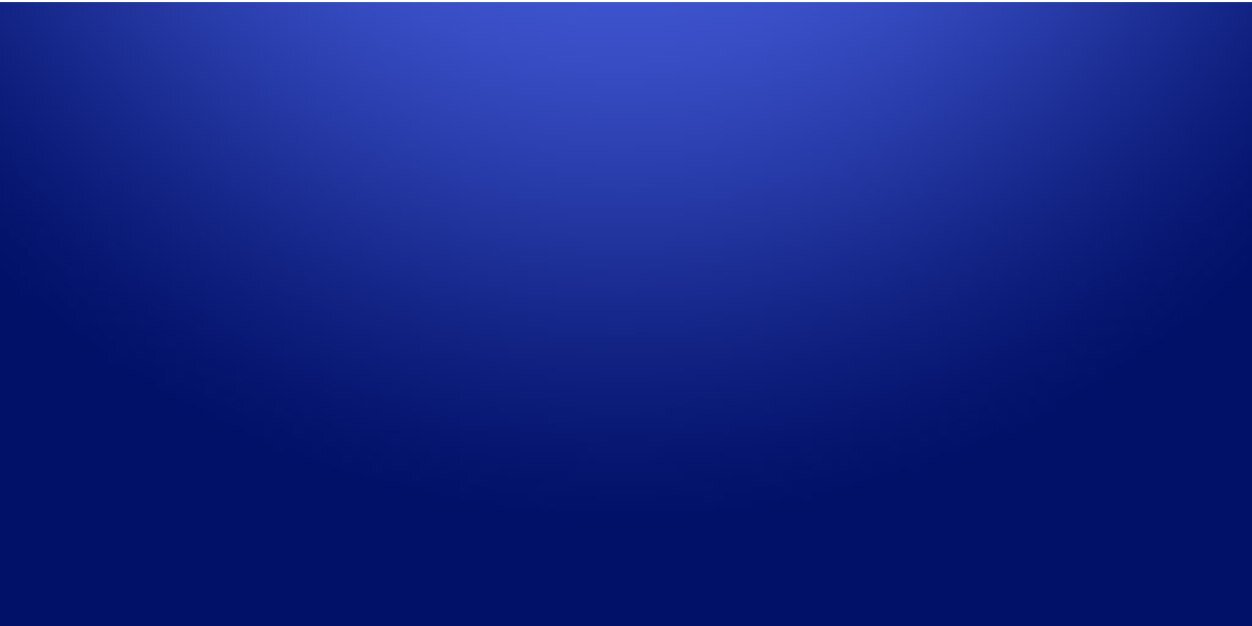 OhPuberHero's profile banner image