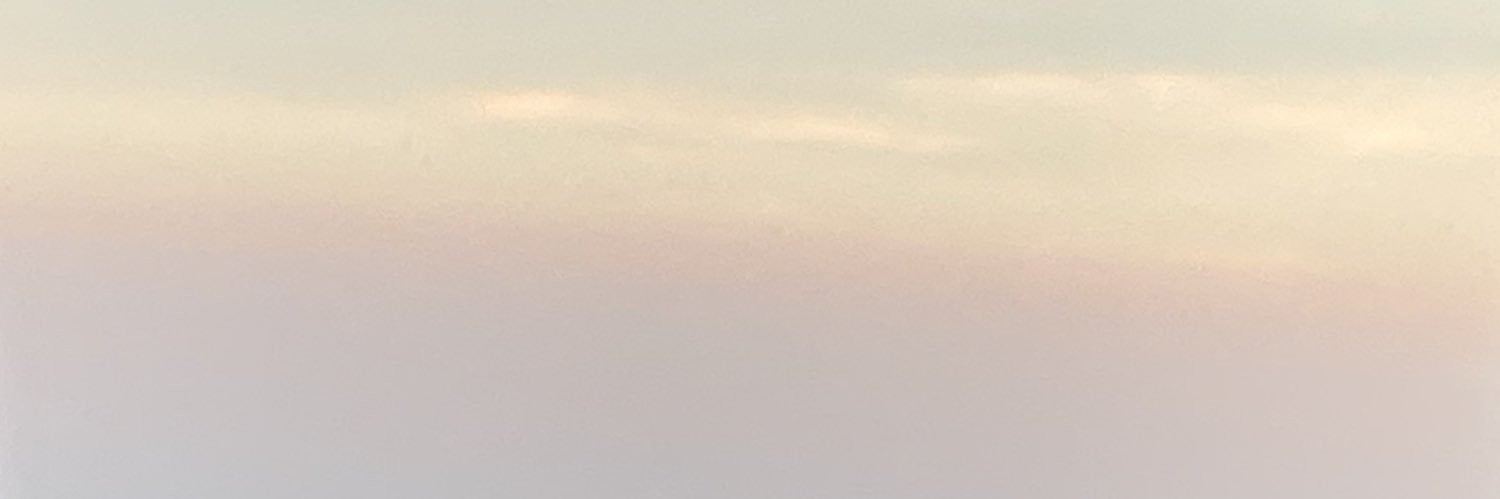 ☽ banner