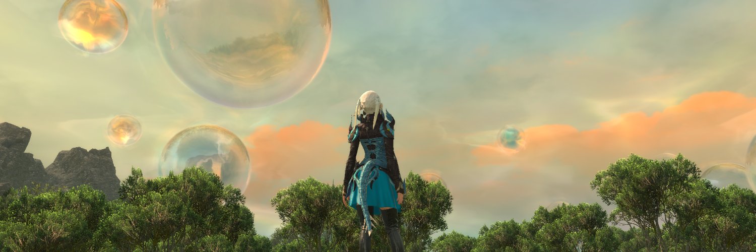 ミヤBM banner