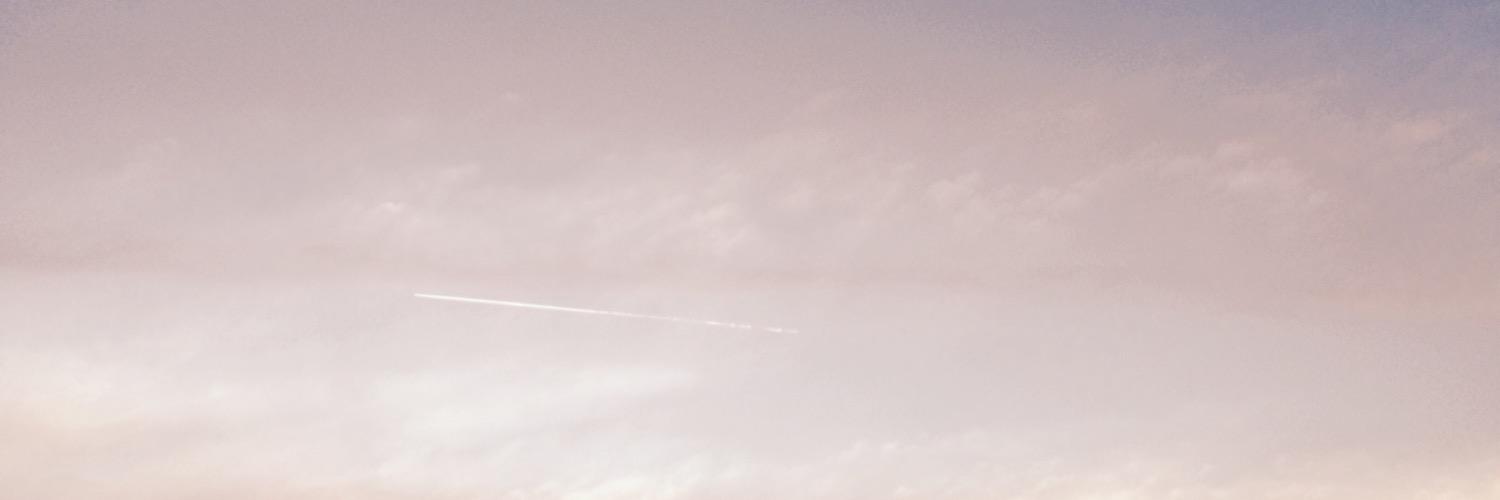 bluechilli's profile banner image