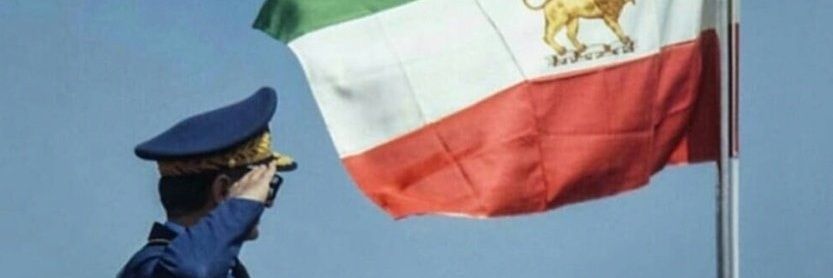 نــاطـــور banner