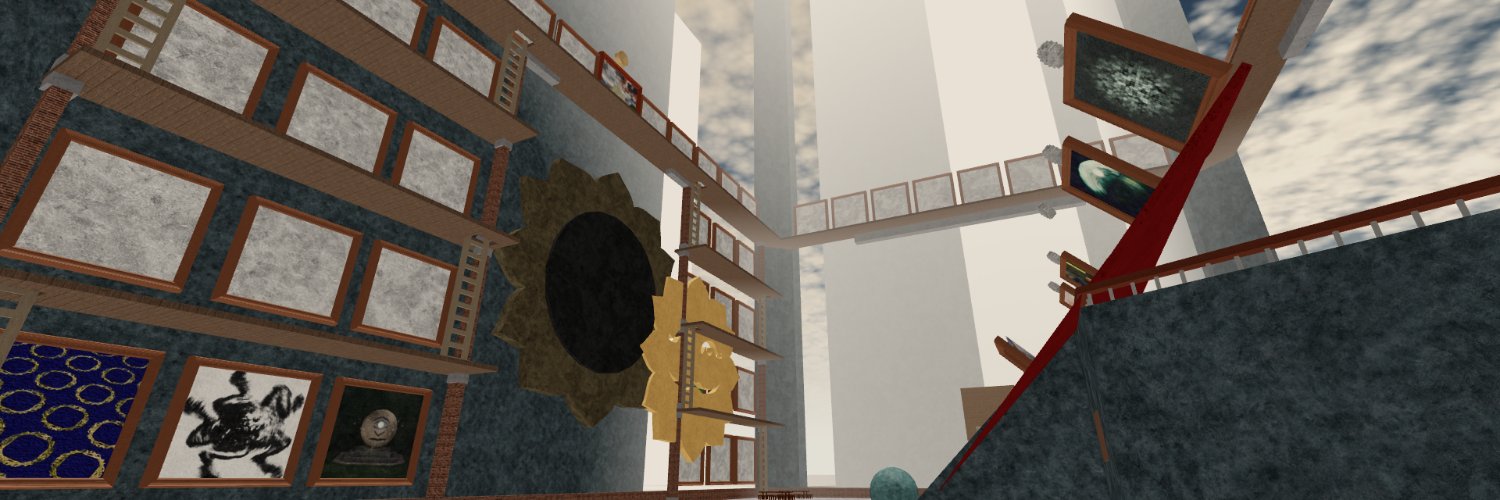 Im_ik banner