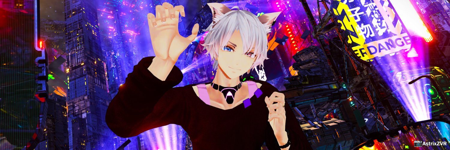 edchung's profile banner image
