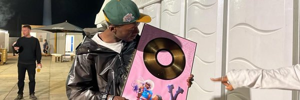 Y00hmbl Profile Banner