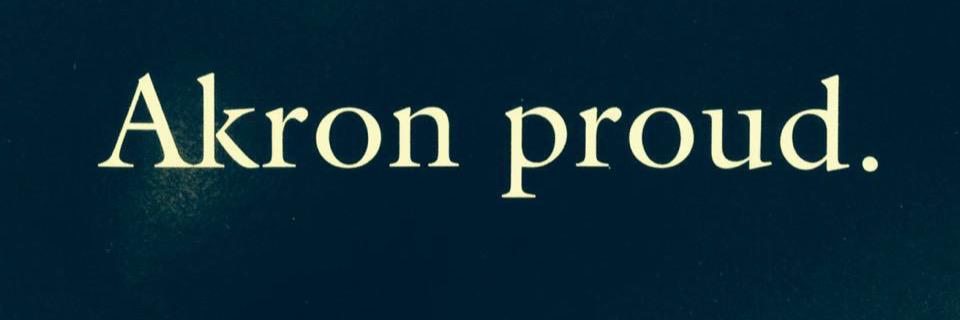 J_Palf's profile banner image