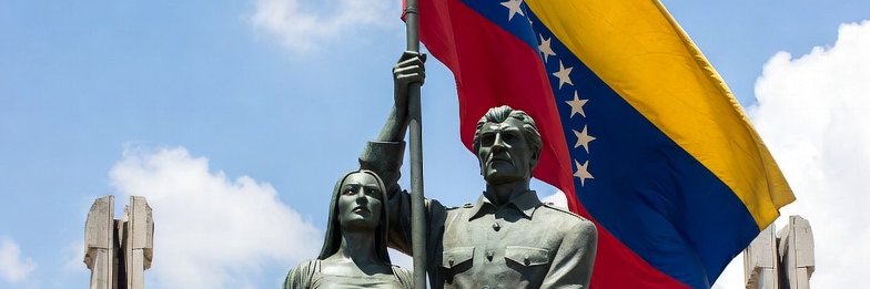 Formacion Ciudadana banner