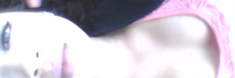 DanyAleSW's profile banner image