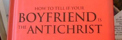 🐝 humla 🐝 banner