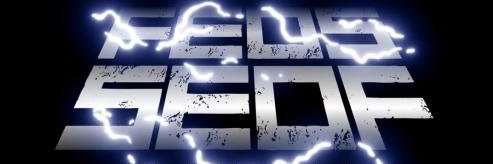Feos banner