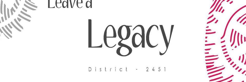 RotaractD2451's profile banner image