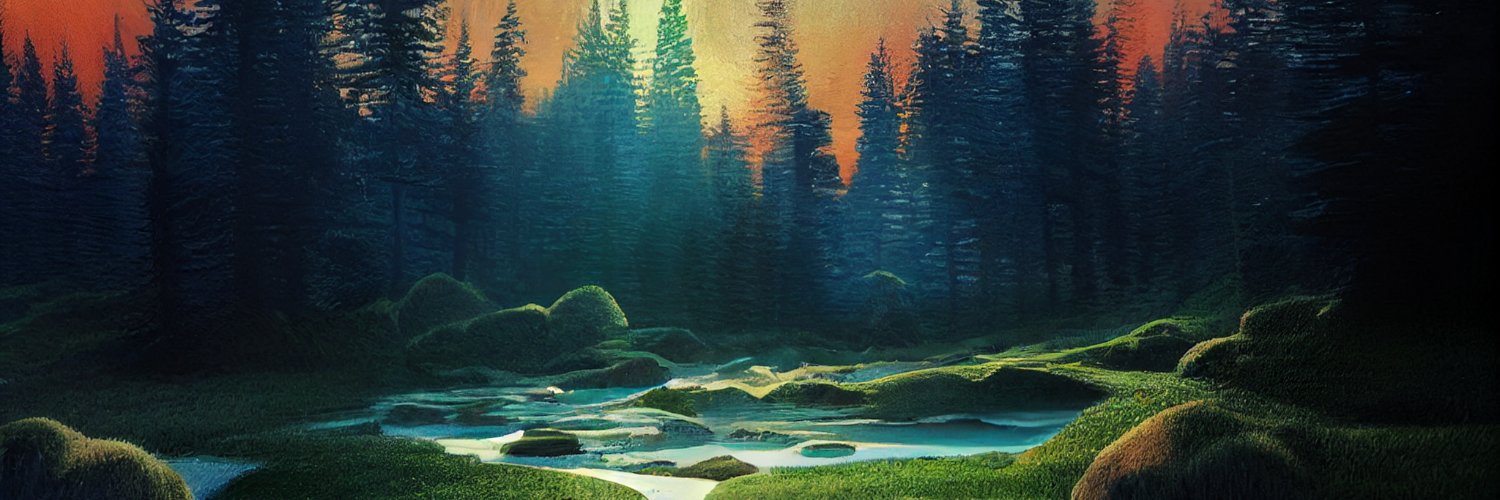 AIOEU_19's profile banner image
