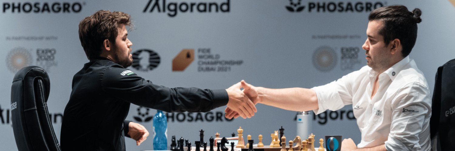 Davison Mattos banner