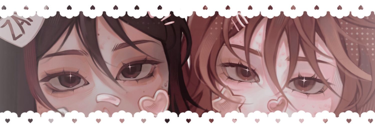 maikki_vy's profile banner image
