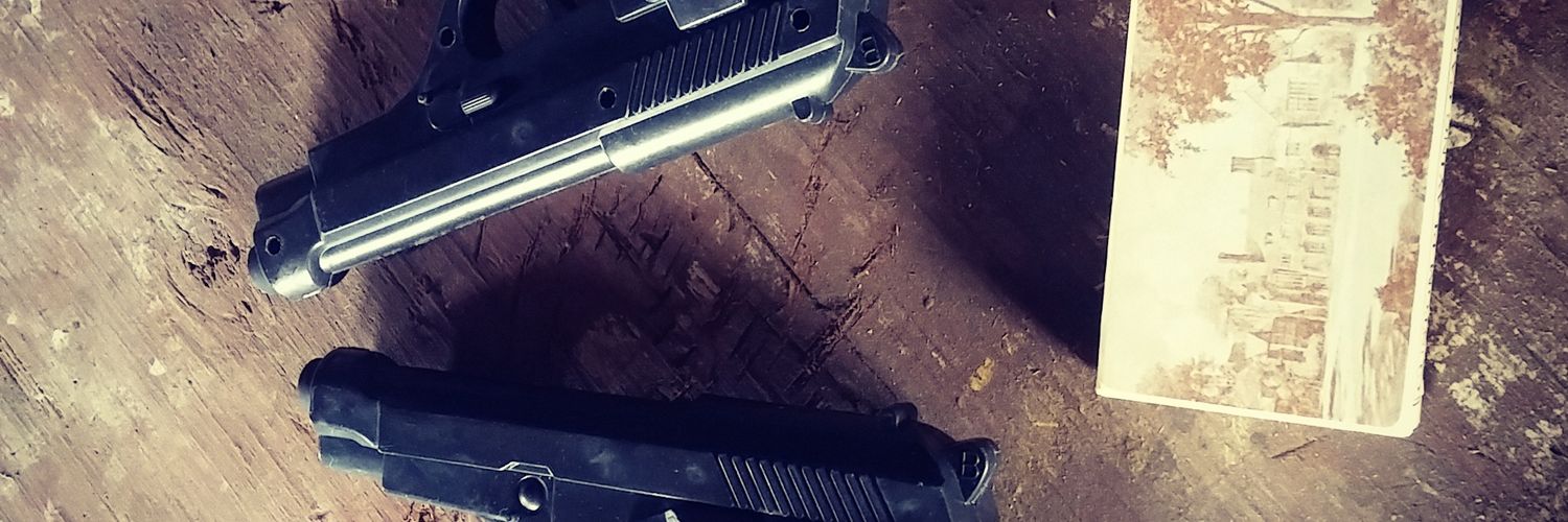 DerrickRabethge's profile banner image