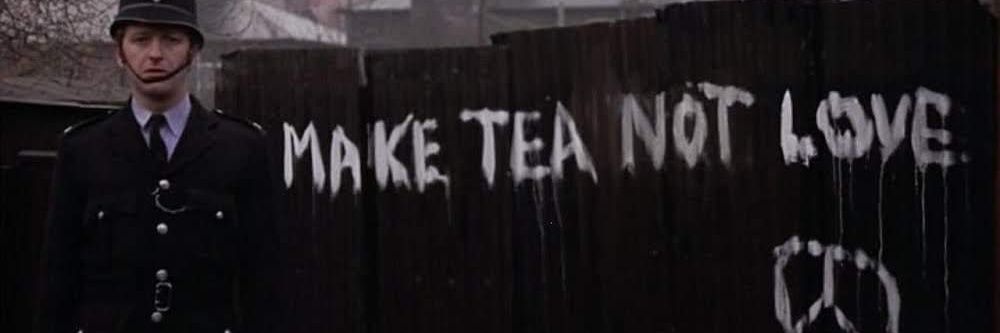 Αποστόλης banner