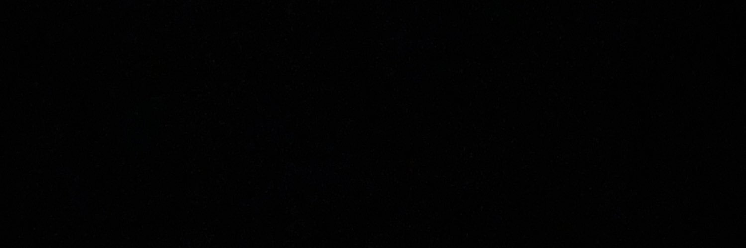 harry_walker99's profile banner image