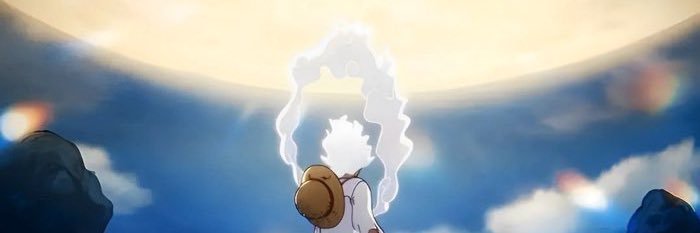 PaulHig00's profile banner image