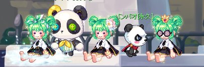 Lazurit0224's profile banner image