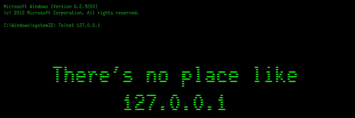 Chuck_Norris_ banner