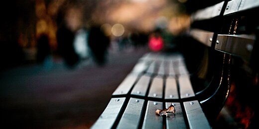 faiza__garba's profile banner image