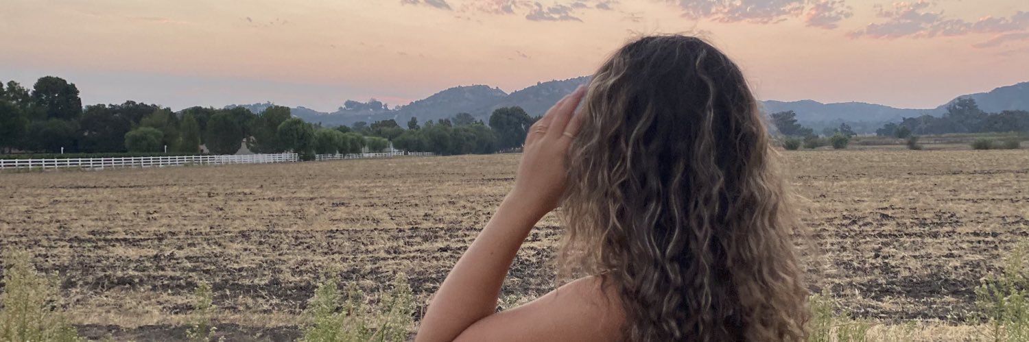 ColonFavi's profile banner image
