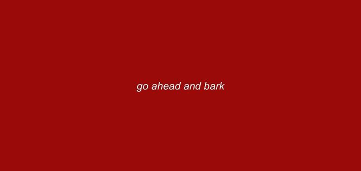 sae. banner
