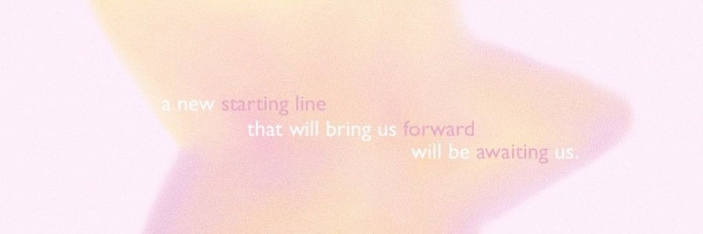 jo ⋆ banner