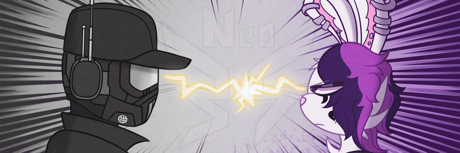 Neo35 banner