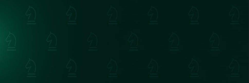 ♘0xVitOk △ banner