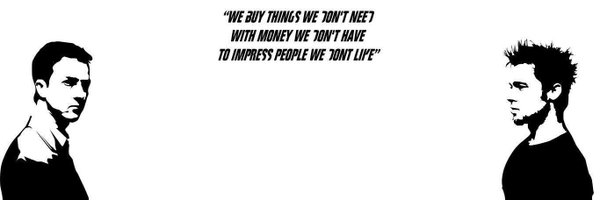 Enbuenahora2 Profile Banner