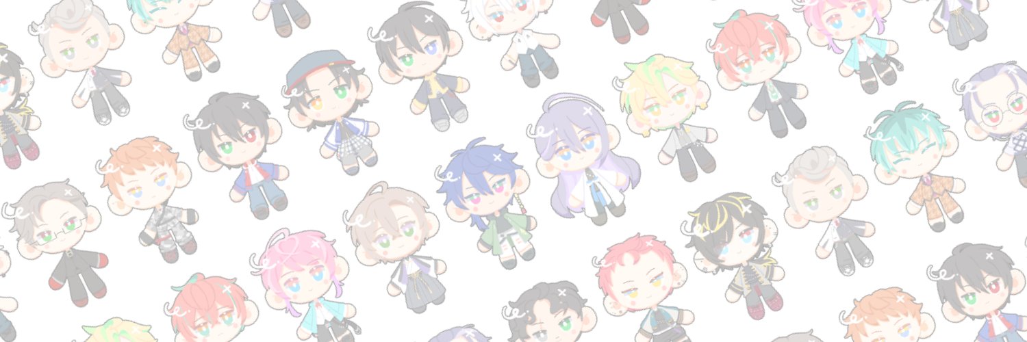 🎀셀레스틴✨️'s banner