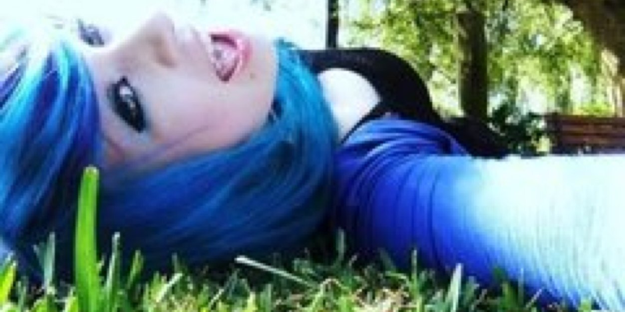 Jaylee Adams banner