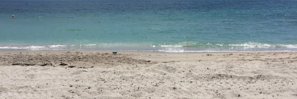 terrip27's profile banner image