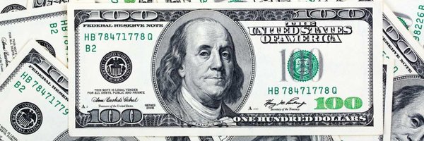 IsaacInvertir Profile Banner