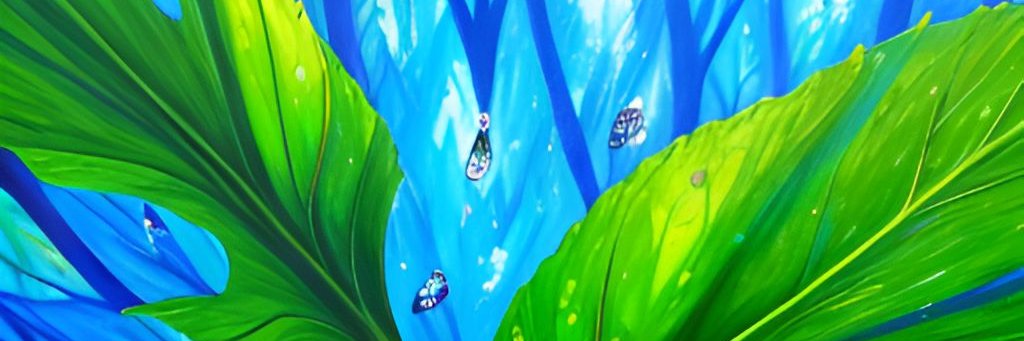 のんびり仙人(笛 勝矢) banner