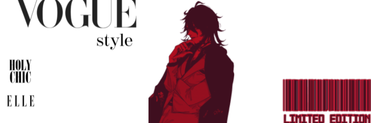 𝐴 𝐾 𝐼 𝐻 𝐼 𝐾 𝑂 banner