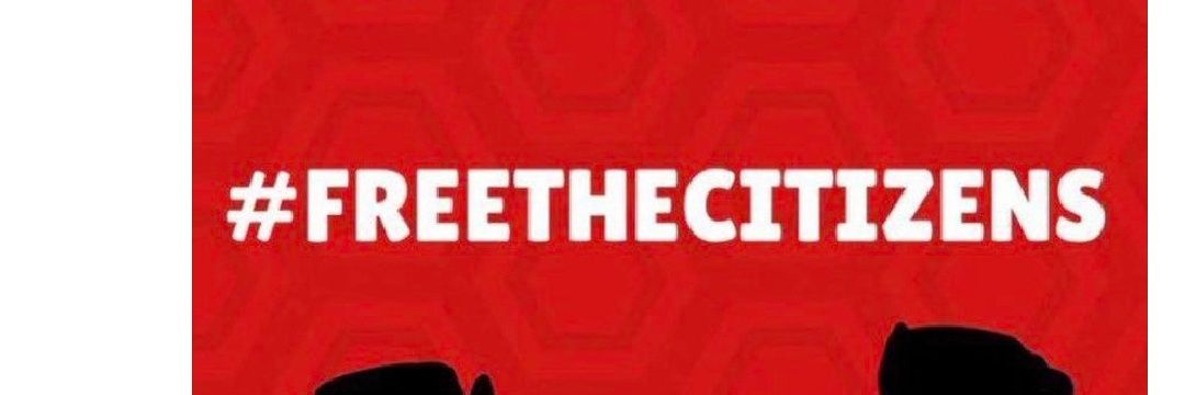 iamraphaelito's profile banner image