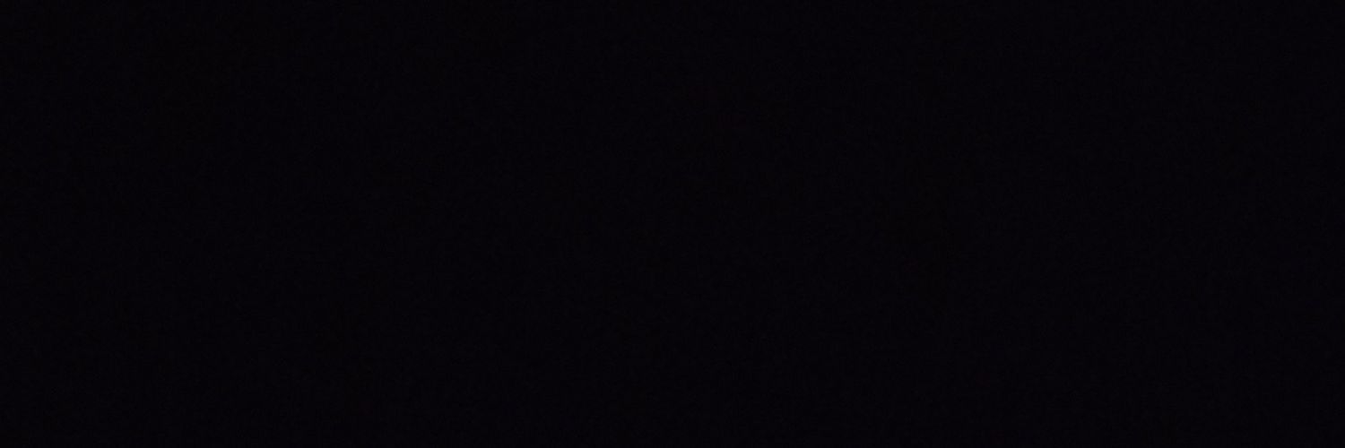 munro dorsey. banner