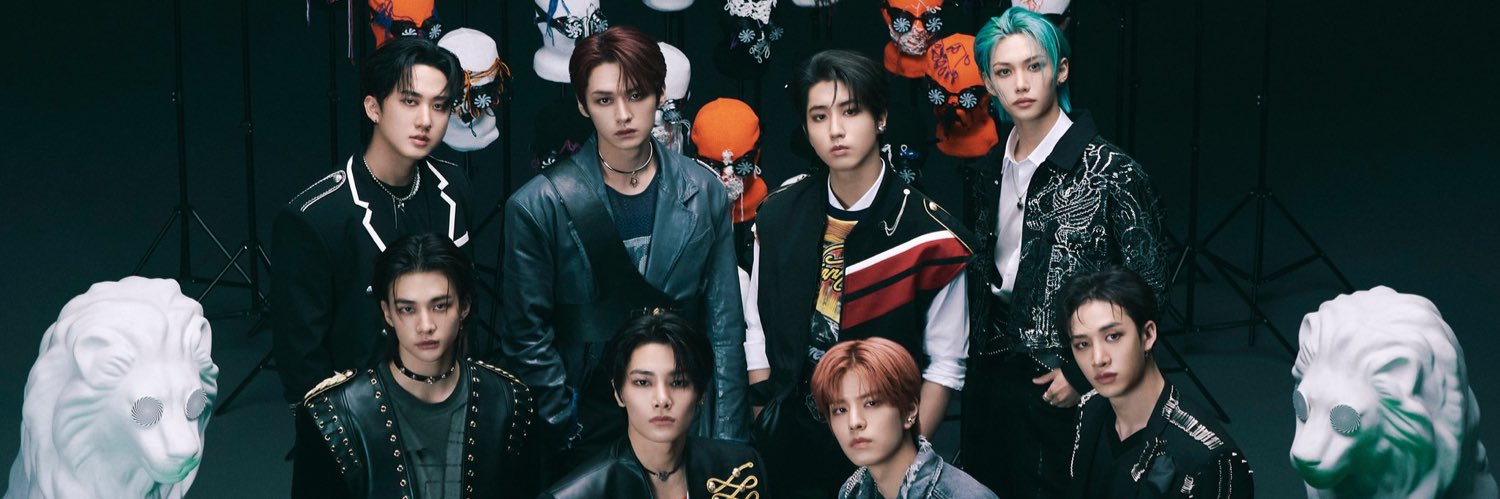 maeflower417's profile banner image