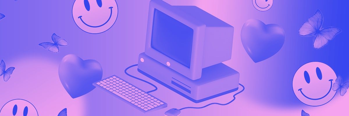 Crisp💜🤖🍉's banner