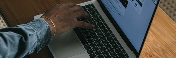isameem_u Profile Banner