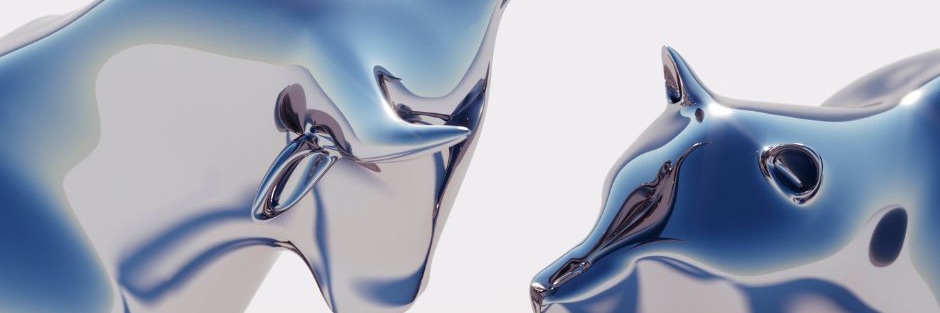 Hwynn's profile banner image