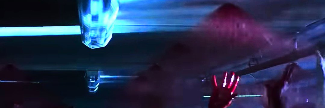 winterbyorder's profile banner image