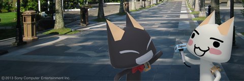 DSUser banner