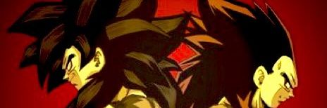 dreday981's profile banner image