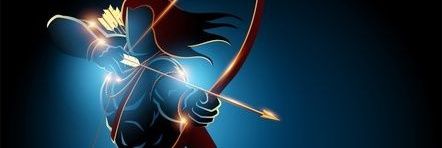 Siva Subramaniya Sharma banner