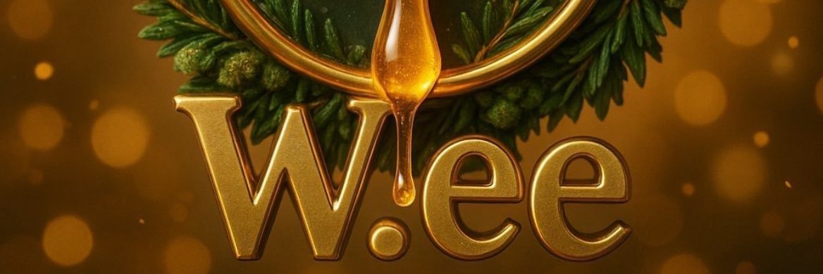 駿我🌿 banner