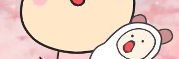 egg_frank Profile Banner