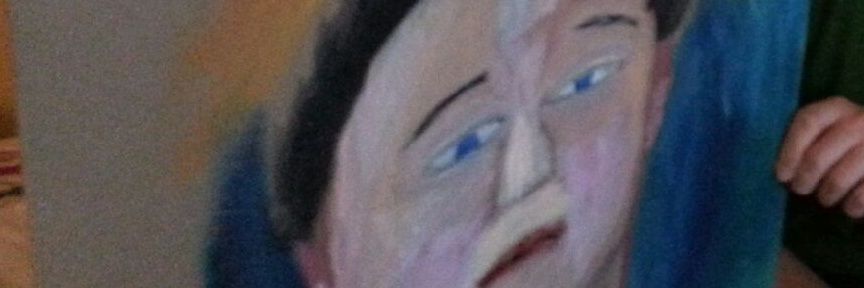 lultwon's profile banner image
